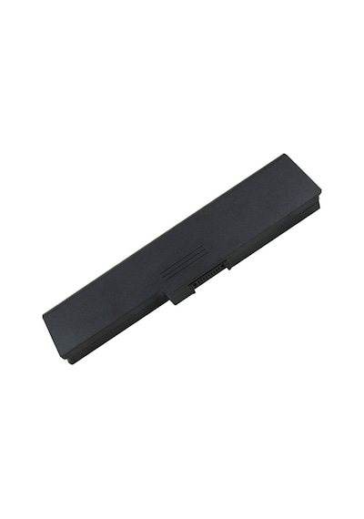 Toshiba Uyumlu Satellite U500/00N U400-108 Notebook Bataryası. Pili Ret