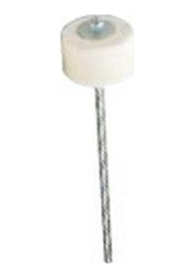 Maxtone B14 Pedal Tokmak Taıwan