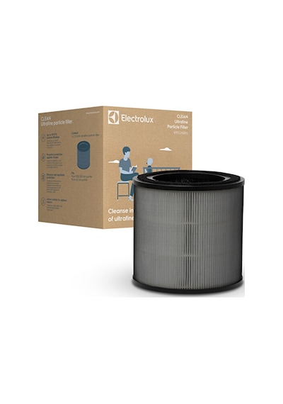 Electrolux Effcln2eu Epo50351sw Hava Temizleyici Filtresi