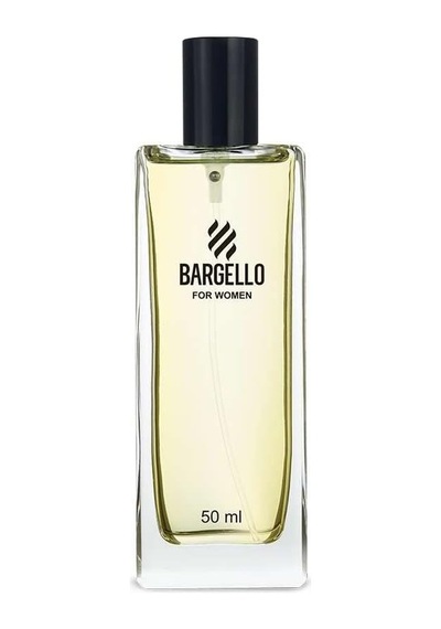 252 Kadın 50 Ml Parfüm Edp Orıental Diğer