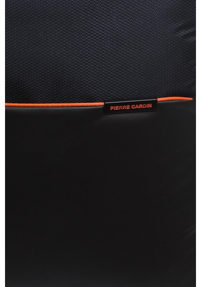 Pierre Cardin Erkek Günlük Sırt Çantası 01pc001151 Lacivert