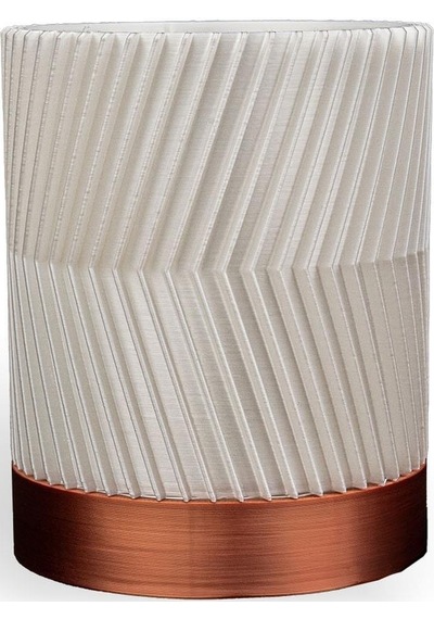 Greennest Mini Duvar Saksısı Sukulent Dekoratif Duvar Saksısı-8