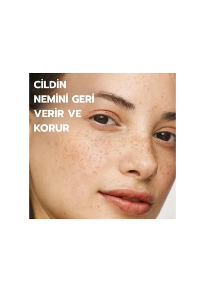 Yoğun Onarıcı Vücut Losyonu 89ml