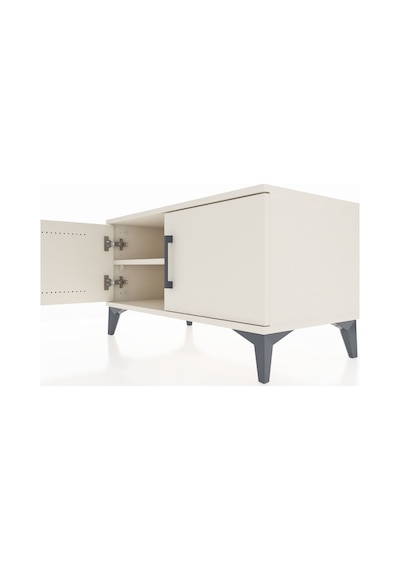 Hyperion Şifonyer Tek Raflı 2 Kapaklı 88x44x48 Aytaşı-aytaşı Aytaşı Hyperion Şifonyer Tek Raflı 2 Kapaklı 88x44x48 Aytaşı-aytaşı Aytaşı