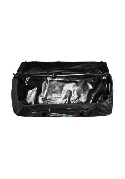 Cressi Gorilla Pro 135 Litre Dalış Çantası 95 X 34 X 42 Cm
