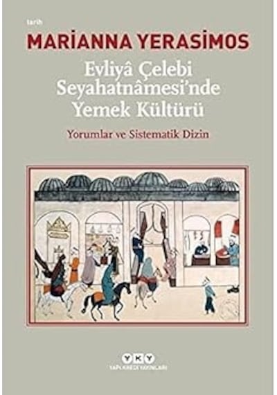 Tek Adam Cilt 2 Büyük Boy : Mustafa Kemal 1919 - 1922