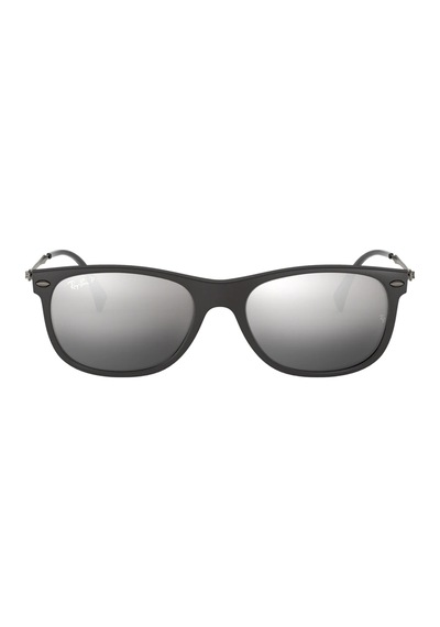 Ray-Ban Rb4318 601s82 Erkek Güneş Gözlüğü
