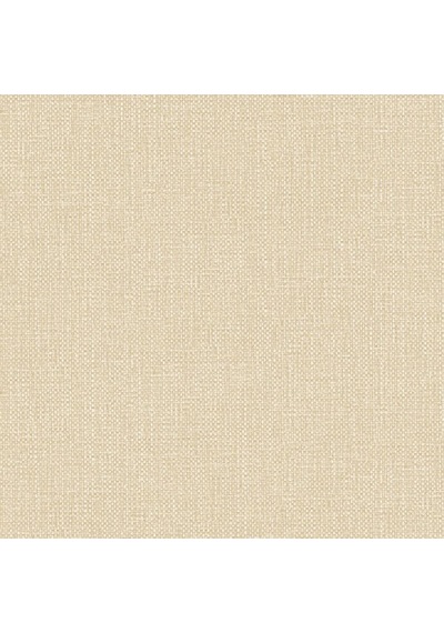 Adawall Seven Duvar Kağıdı 7801-5