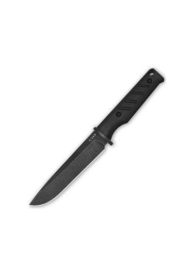 Kizer Kamp Camp 180 Aeb-l G10 Kizerv 1096a1 Kum