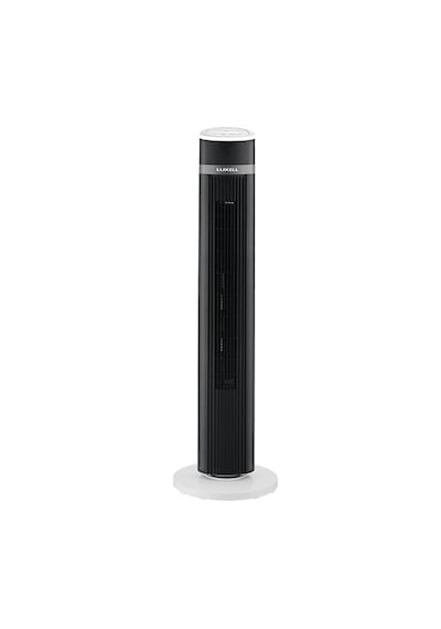 Luxell LXF-260 W Uzaktan Kumandalı Zaman Ayarlı Kule Tipi Vantilatör