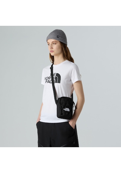 The North Face Jester Crossbody Unisex Omuz Çantası-30367