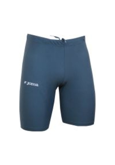 Joma Lacivert Erkek Futbol Tayt 933,111 Short Lycra