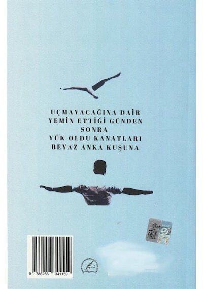 Reddi Veda Yk / Yılmaz Karagül