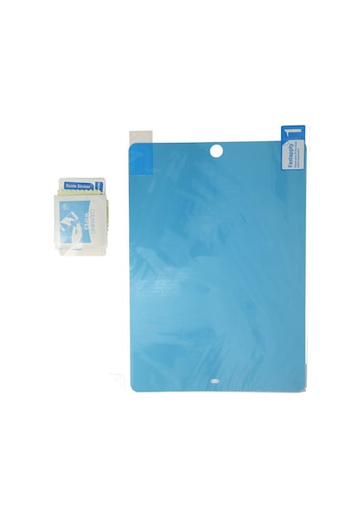 Apple İpad Uyumlu Air 3 10.5 Stylus Pen Serisi Evimdeyokyok Diğer
