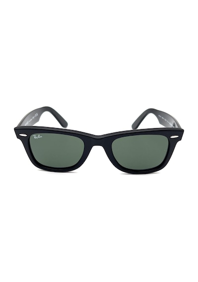 Ray-Ban RB2140 1358/31 Erkek Güneş Gözlüğü