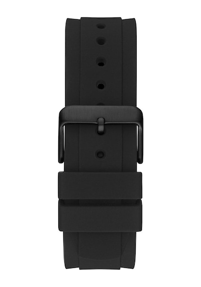 Guess Gugw0340g4 Erkek Kol Saati