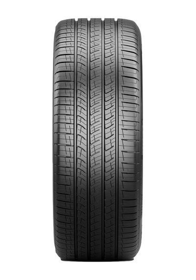 Pirelli 295/40R20 110W Scorpıon Ms Elt Mgt1 XL Dört Mevsim Lastiği - 2023
