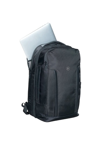 Victorinox 602155 Altmont Prof Deluxe Travel Laptop Sırt  Çantası