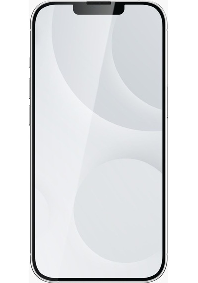 Vonmahlen - Screen Protector 13 Pro Max / 14 Plus Ekran Koruyucu