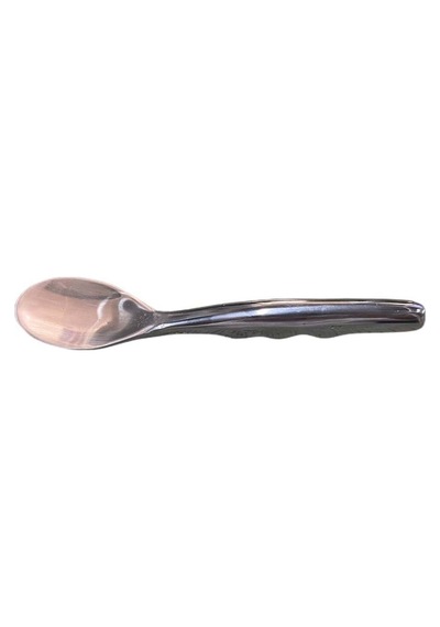 Dondurma Kaşığı Kesme Tip Çok Renkli Diğer