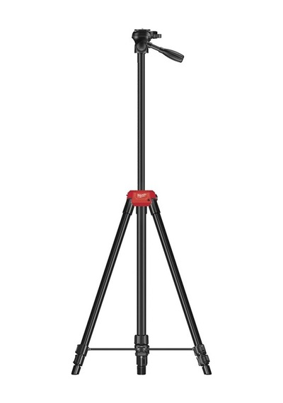 Milwaukee Trp 180 Tripod - 1.8 Metre