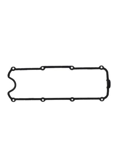 Vw Golf 3 Supap Kapak Contasi 1.8 1992-1997 Aam Corteco 026141p