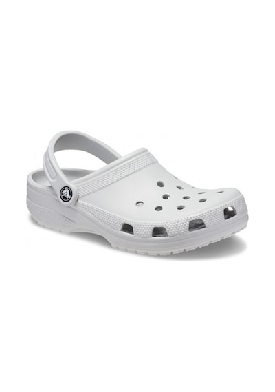 Crocs Terlik Classic Atmosphere 10001-1ft Gri