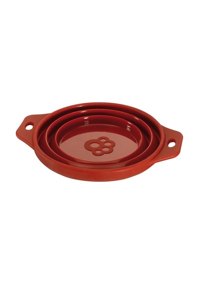 Ferplast Pa 0.5 L Seyahat Mama Kabı