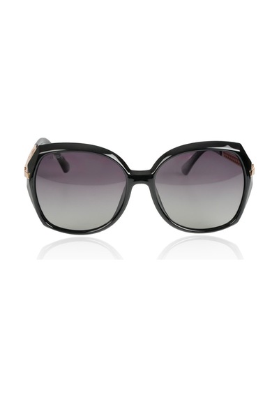Soleil So1153 C1 57 Siyah
