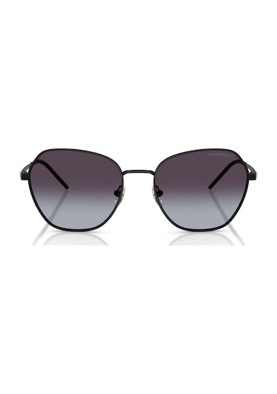 Emporio Armani Ea2161 30018g 55 Kadın Güneş Gözlüğü Siyah