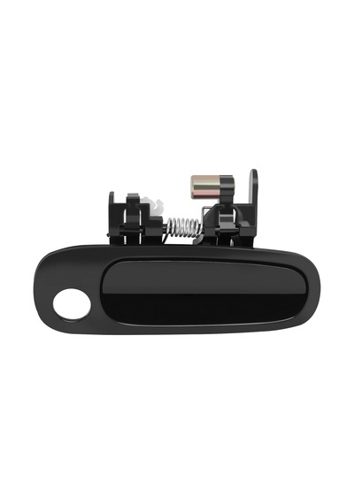 Kapı Kolu Dış Ön Sağ Toyota Corolla Ae111 1998-2002