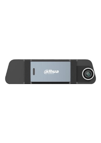 Dahua T5 Dash 4k Ön -1080p Arka Araç İçi Kamera