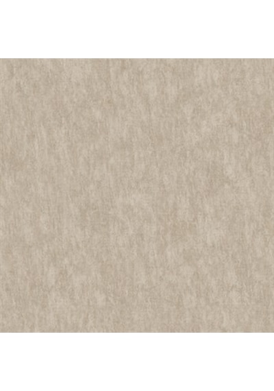 Duka Secret Palace Diamond Coll Wild Dk.21420-3 (10 M2 Fiyatı)
