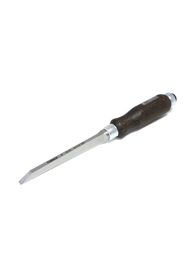 Narex 811208 Mortise Zıvana Iskarpela 8 Mm