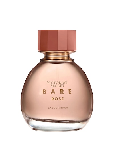 Victoria's Secret Bare Rose Kadın Parfüm EDP 100 ML