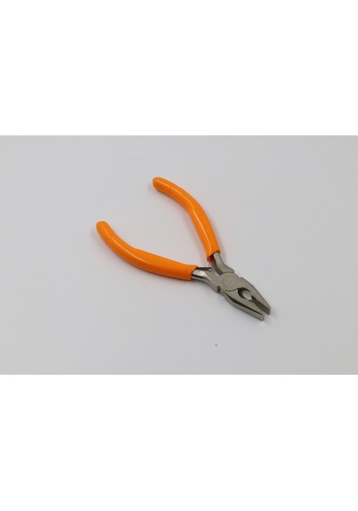 Rico Mini Pense - N 0235
