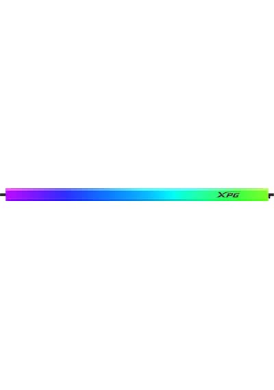 XPG Spectrix D35 16GB (8X2) RGB DDR4 3200 MHz CL16 1.35V AX4U32008G16A-DTBKD35G Dual Kit Ram