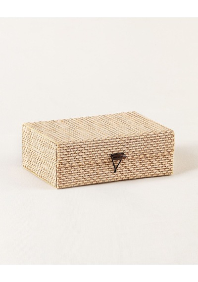 Julien Kutu 19 Cm