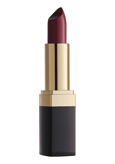 Lipstick No: 140 Sangria - Ruj 140