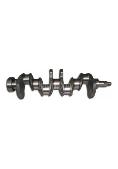 ALFA KRANK 1412 Krank Samara 1.5