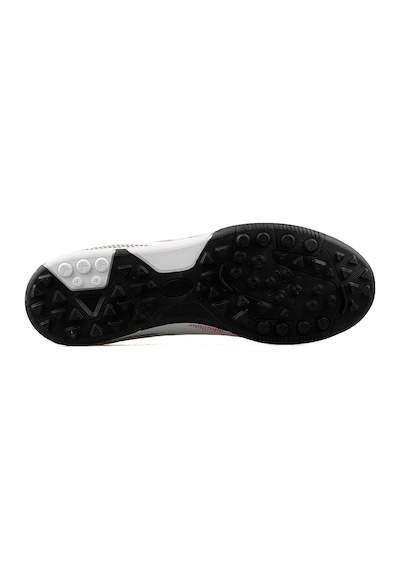 Jump 27882-B-White-Red Erkek Günlük Ayakkabı 27882-B-Whıte-Red Be 545098641 Beyaz