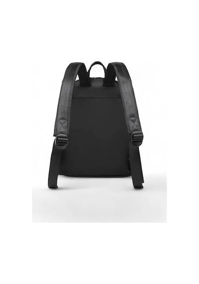 Smart Bags Orman Unisex Sırt Çantası Smb3225 Orman Çok Renkli