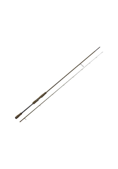 Savage Gear Sg4 Streetstyle Specialist 2.13cm 2-10gr 2 Parça Olta Kamışı