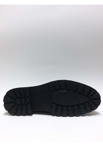 Roccia Hakiki Deri Nubuk Kahverengi Klasik Bağcıklı Casual Model Erkek Ayakkabı C-810459rccia Roccia Hakiki Deri Nubuk Kahverengi Klasik Bağcıklı Casual Model Erkek Ayakkabı C-810459rccia