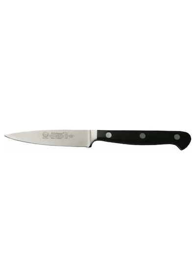 61904 - Sürmene Sıcak Dövme Sebze Bıçağı 9 Cm