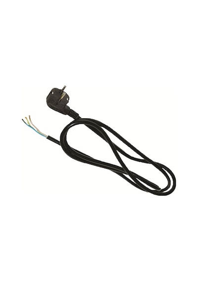 Özn Fiş Baskılı Kablo 3 x 1.5 MM TTR 3 M