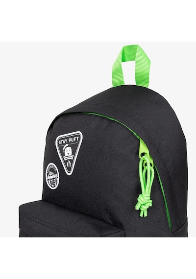 Eastpak Orbit Unisex Bordo Sırt Çantası Ek0000431z11 Bordo
