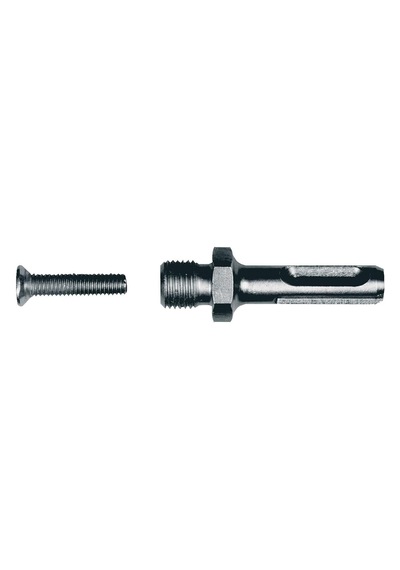 Dt7030 Adaptör, Metalık, 1 Adet