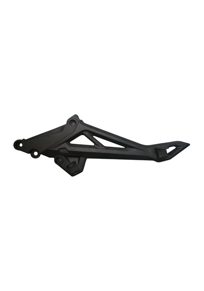Basamak Braketi Sol Cf Moto Nk 400