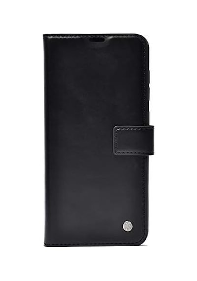 Galaxy A54 İle Uyumlu Kılıf Kar Deluxe Kapaklı Stand Olabilen Mıknatıslı Kapatmalı Kopçalı Suni Deri Toz Ve Kirden Koruyan Kılıf Siyah Siyah, Galaxy A54 Çok Renkli Galaxy A54 İle Uyumlu Kılıf Kar Deluxe Kapaklı Stand Olabilen Mıknatıslı Kapatmalı Kopçalı Suni Deri Toz Ve Kirden Koruyan Kılıf Siyah Siyah, Galaxy A54 Çok Renkli
